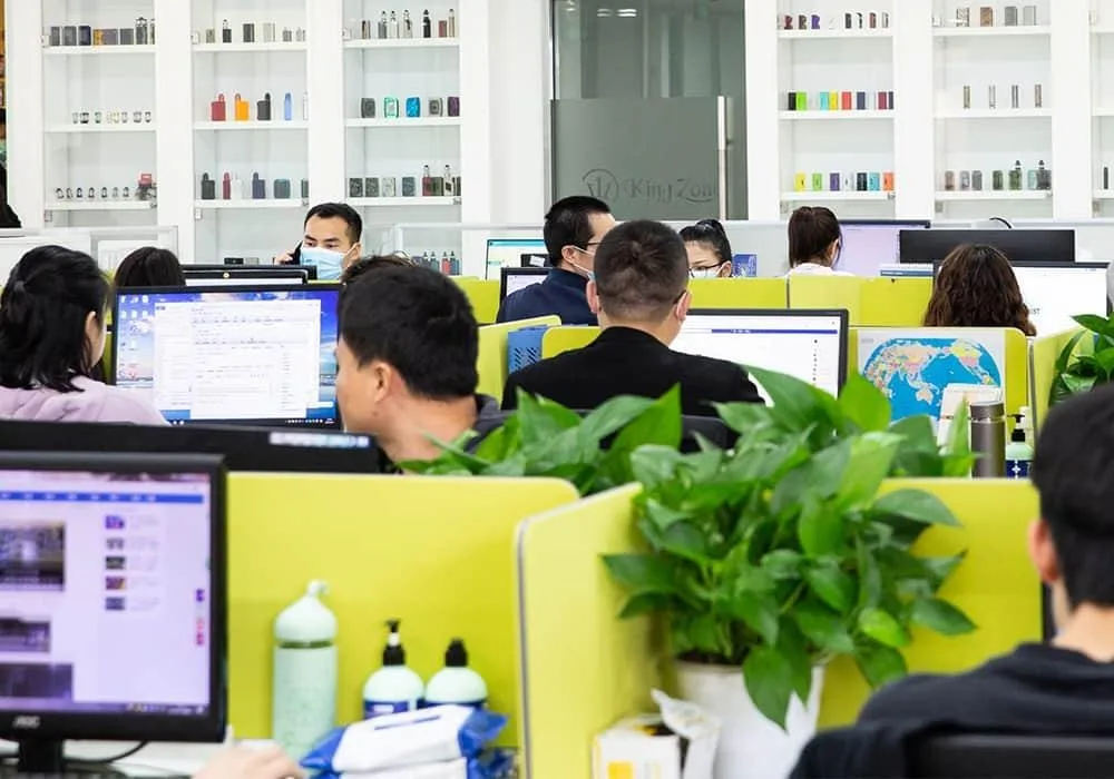 Vape Factory je český výrobce fenomenálních příchutí s autentickou chutí ovocných džemů. Ať se jedná o klasicku v podobě jahodového či malinového džemu From how to order MKG products to general questions about vape device manufacturing and usage, are here to help. Read our FAQ section for details! ELFBAR: Make it elf, enjoy yourself Premium E-Juice Vape Supplier, Vape Juice, Disposable Vapes, Nicotine Salts, Naked 100, Ruthless Vapor, Vapetasia, ... Air Factory E-Liquid. Příchutě Vape Factory 10ml příchutě ve 120ml plastové Chubby Gorilla lahvičce přináší luxusní kombinace ovocných džemů pro celodenní vaping. Midnight Manufacturing is the preferred contract manufacturer serving most premium brands in the industry. Midnight Manufacturing produces high quality