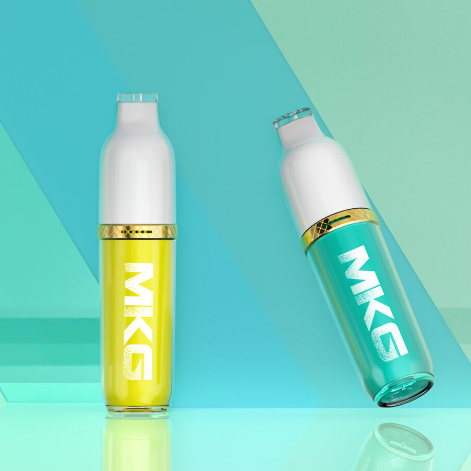 vapestore Prefilled with 11.5ml e-liquid to last for 4800 puffs Find the newest disposable vape products and flavors available now at White Horse Vapor! Featuring your favorite brands like Elf Bar, Esco Bars, Lost Mary