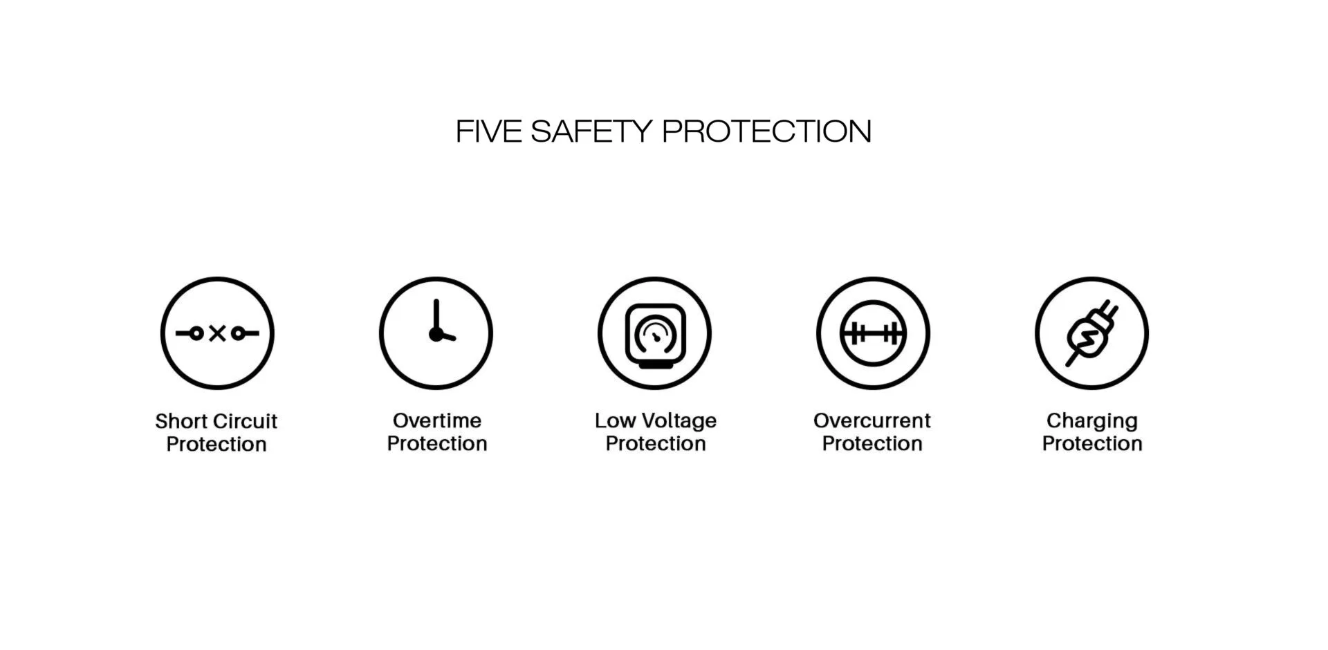 MKG Vape Disposable Pens MK213C 3000puffs E-cigarette - Image 6