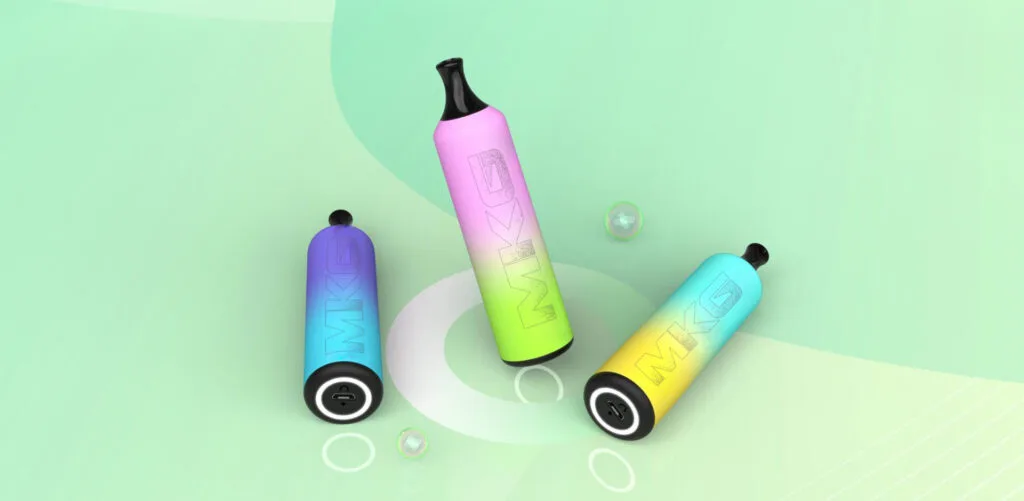 Pre-filled with 2ml of tempting vape juice, each pod provides 20mg nic salts for rapid nicotine delivery. Our carefully crafted e-liquid formulation provides