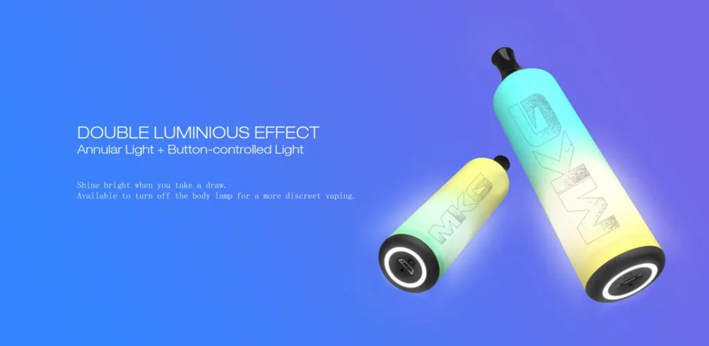 Disposable vapes are by far the most accessible options available, making them the best ... Riot Bar 600 puff Disposable Vape 2ML Nic Salt | Riot Squad.