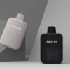 vape 10ml e-liquid flavor vape eliquid, vape kits, vape coils, pods and disposable vapes