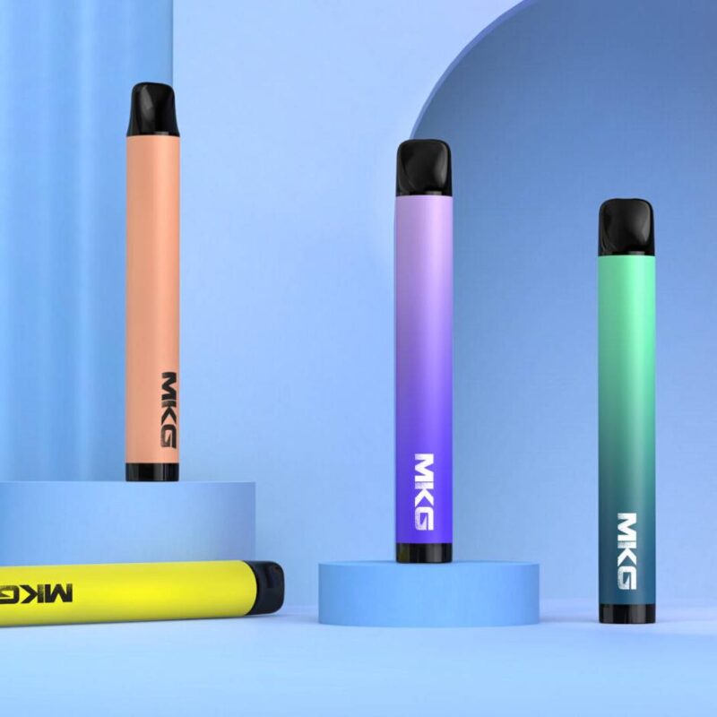 disposable vape 750puffs child lock One of the areas where TPD regulations are enforced is vaping. ... The maximum measure for a disposable e-cigarette, single-use cartridge, or tank is 2ml.