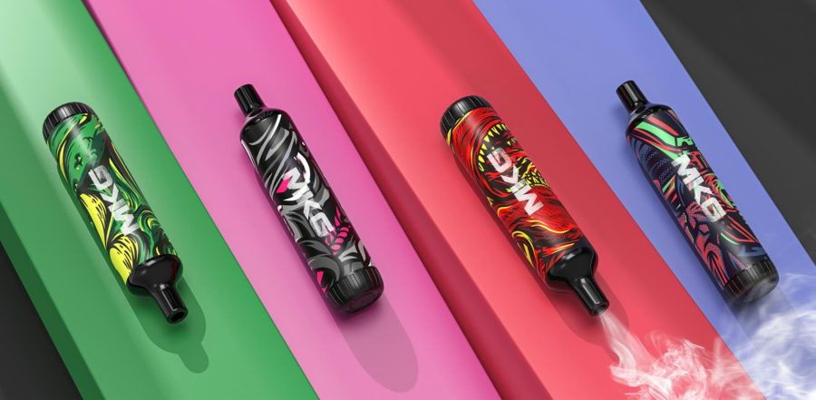 vape 2500 puffs disposable vape kits, e-liquids, e-cigarettes, vape pods