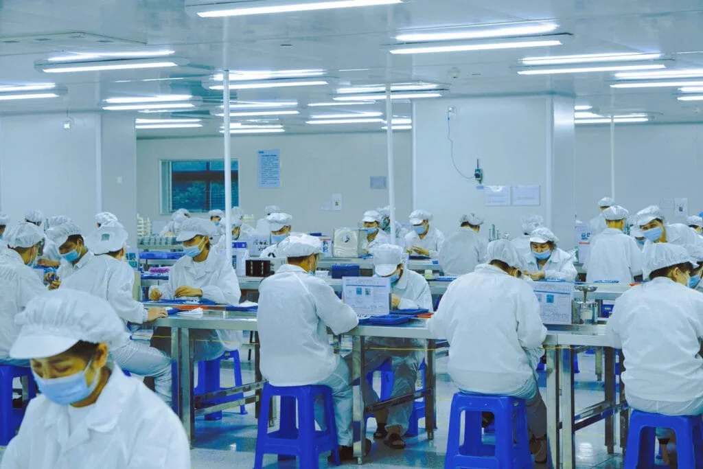 World Wide Vape is one of the largest wholesale distributors & suppliers of Vape products in the USA. Delivering the highest quality E-cigs, E-liquids oem factory Wholesale vape at VJD Wholesale. Our Online wholesale store offers wide selection of Nic Salt and freebase, Vape Mods, Disposables, Pod Systems Vape Wholesale Global is one of the largest wholesale distributors & suppliers of vape products in the Global. Delivering the highest quality Ecig