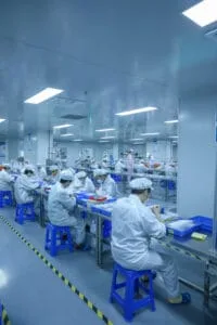 Looking for a local VaporFi vape shop near me? Find a VaporFi shop that is open now! Our vape stores nearby only stock the best e-cigs, mods, e-juice The Vape Factory is a boutique Vape shop in New Zealand specializing in personal vaporizers, e-liquids, and vaping accessories Premium E-Juice Vape Supplier, Vape Juice, Disposable Vapes, Nicotine Salts, Naked 100, Ruthless Vapor, Vapetasia, Keep it 100 & 5k+ more