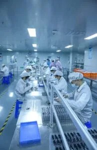 Posh Vapes, premium disposable vape pod brand in USA, offers best & new ... Living in America one may think about what disposable vape is the best near me. Lost Vape manufactures premier luxury and high-end Vape Kits, Pod Mods, Box Mods with DNA, and Quest Chip & such as Orion, Centaurus, Thelema, Ursa