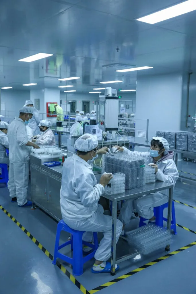 Lava Max. Disposable Vape Pen 600 puffs ... Lava Stik. Disposable Vape Pen 300 puffs ... Dedicated Customer Service; Years of Vape Manufacturing Experience RELX Philippines - Online Store for Vape Pens & Pods IPLAY® - Premium Disposable Vape Brand, E-cigarettes Tropic Freeze - Air Factory E-Liquid - 60mL - Element Vape Available nicotine: 0mg, 3mg, 6mg. CALIFORNIA PROPOSITION 65 - Warning: This product contains nicotine, a chemical known to the state of California to cause