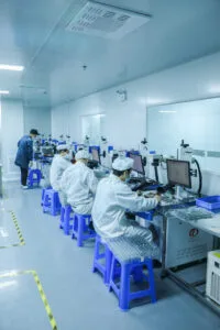 Buy the best quality disposable pod star refillable vape at vozol. We manufacture various vapor products like mesh coil,ecig, 2000, 500, 5000 puff bar Vape Factory - Select 2023 high quality Vape Factory products in best price from certified Chinese Wax Vape manufacturers