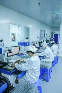 Příchutě Shake and Vape značky Vape Factory pro míchání vlastních náplní skladem na Vapoo.cz. Doprava zdarma od 500 Kč, Vapoo Premium - slevy a výhody