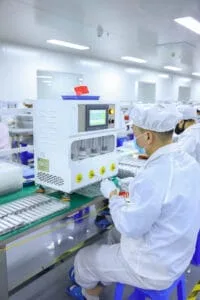 Purvapor est une boutique en ligne et unmagasins physiques à Annecy spécialisés dans les e-cigarettes, les e-liquides et leurs accessoires. Find Maskking vapes in Miami that combine comfort & pleasure in a small device. This masking cigarro does not require recharging & comes in various flavors.