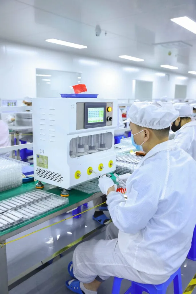 Most Innovative Vape Brand with Best Flavor 丨 To be the most trusted vape brand, all OXVA products are designed w/ best flavor and easy of ease in mind, together with innovation and high quality. Elf Bar Watermelon Brzz Ice Disposable Vape | 5000 Puffs