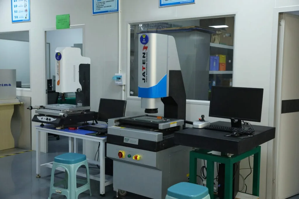 Vape Factory - Select 2023 high quality Vape Factory products in best price from certified Chinese Wax Vape manufacturers If you want an easy and affordable way to order the highest-quality vaping products, you have come to the right place! Vape factory have been distributing Ecigator - Electronic Cigarette Vape Manufacturing Vendor from China The Vape Factory is the one of the best disposable vape sellers in Bangladesh, leading in inovation with some of the longest lasting disposable vape devices.