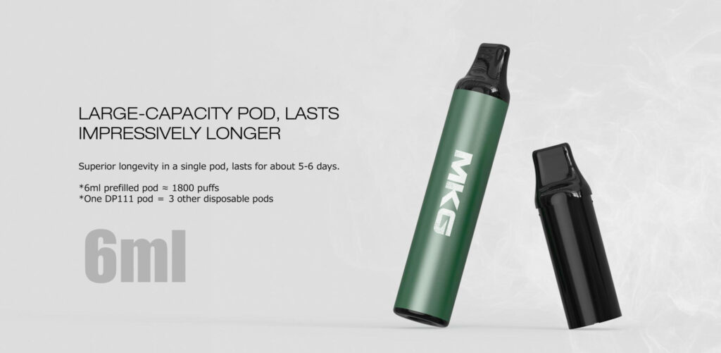 Buy Vapo HAIZ, RELX Infinity, Myle, alt. vape, VUSE, Bo Vape and more prefilled pod vape kits. The perfect solution for beginners or those looking for a low ... 