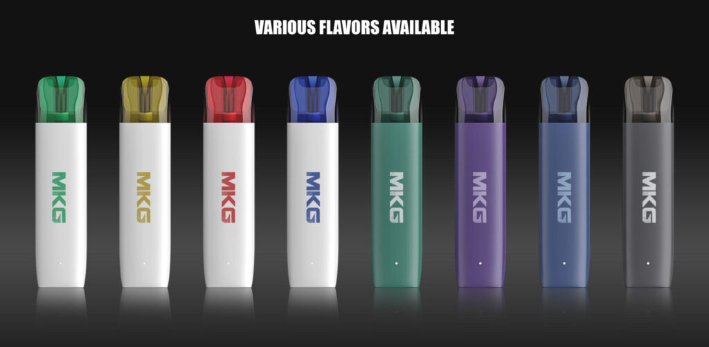 Buy Geekvape pod system kits and pod mod kits from Perfect Vape & Get Delivered to Your Location. Cash on Delivery.
The rapid evolution of nicotine delivery systems, most notably the emergence of salt nicotine e-juice and pod mod devices, have resulted in ...

In no particular order, here are the top 10 BEST VAPE Pod Systems of 2022! Uwell Caliburn X 20W Pod System