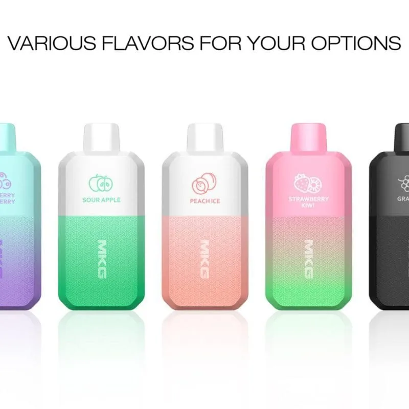 best refillable cbd vape device