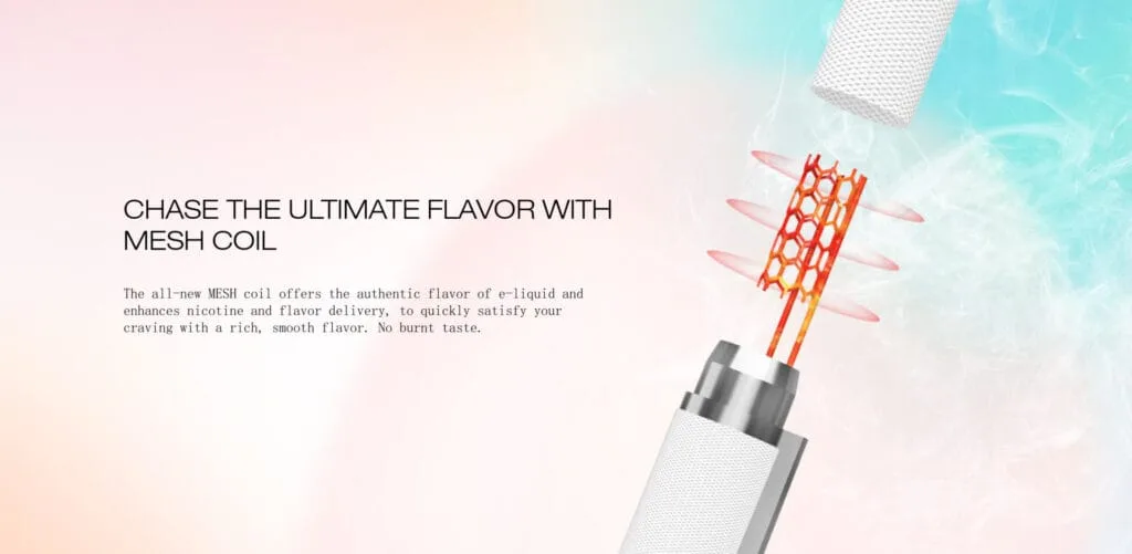 SKU: UWELL-CALIBURN-X-POD-SYSTEM. €39.00. Select options · Add to Wishlist · Brands, By Brand, By Type, Disposable Pods, E-cigarettes, Elf Bar, Elf Bar, ..