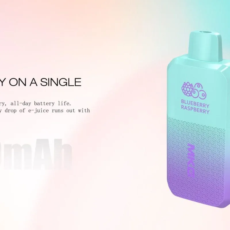 strongest cbd vape cartridge