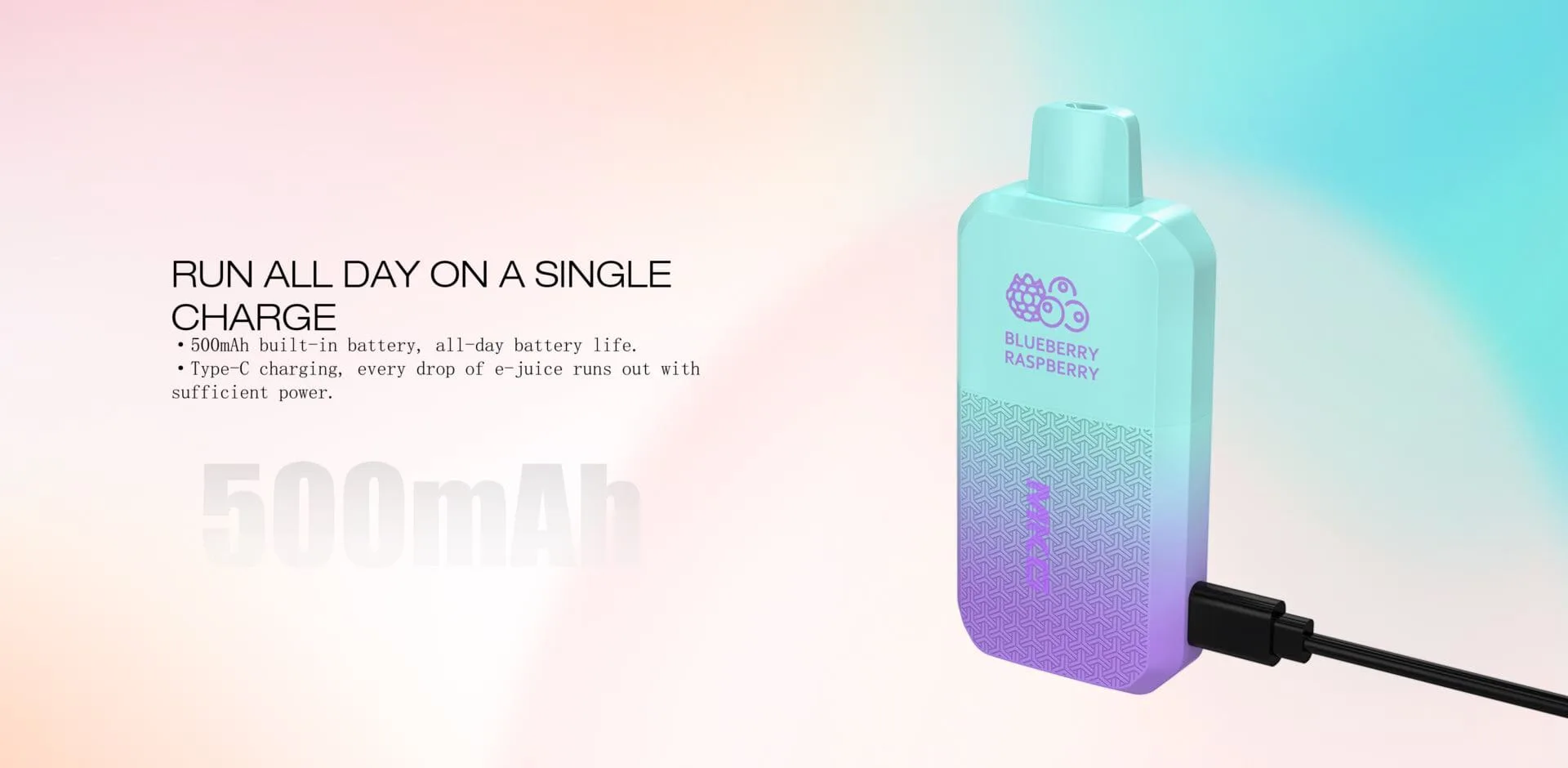 strongest cbd vape cartridge