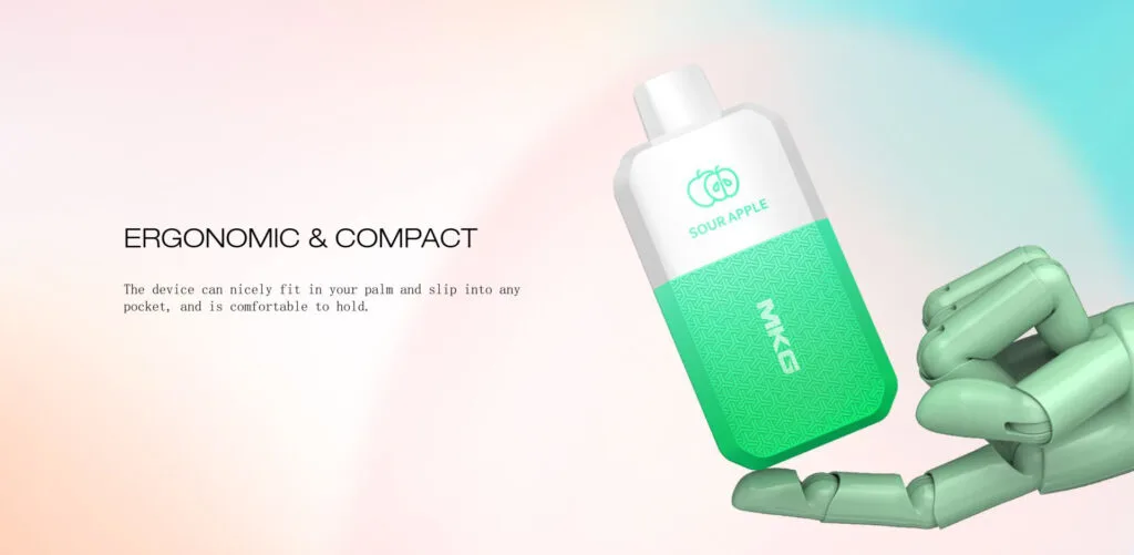 Disposable vapes have had a lot of popularity but the vaping trends seem to be leaning towards Pod Systems. Are Pod kits better 