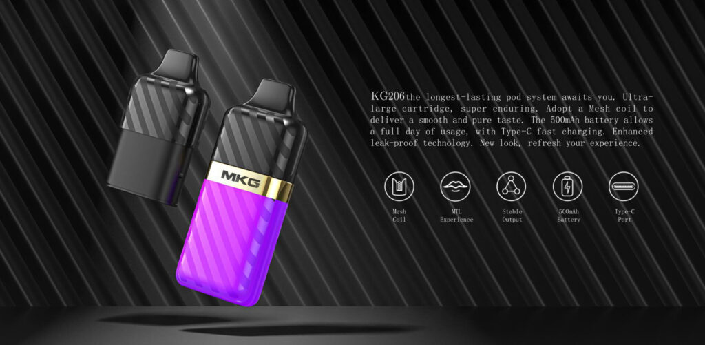 The Mi-Pod online vape store has an incredible selection of the leading vapes in the United States at low pricing. Get fast shipping on an online vape order 