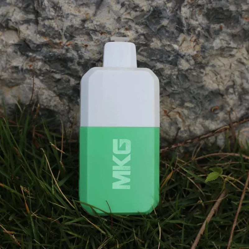 Largest Selection Of Vape Products in Oklahoma · Local Delivery & Local Pickup Available · Huge Selection · Local Pickup · Quality Brands · Buy Online