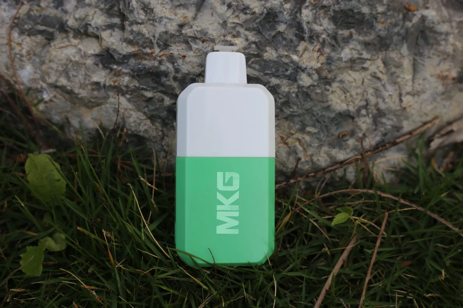 Largest Selection Of Vape Products in Oklahoma · Local Delivery & Local Pickup Available · Huge Selection · Local Pickup · Quality Brands · Buy Online