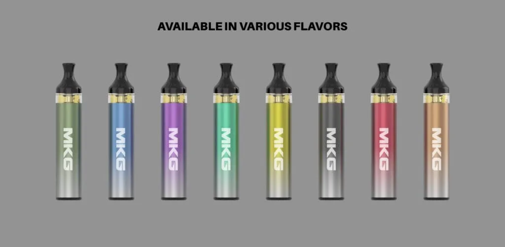 Best Refillable Vape Pen | Trii Ceramic Mod Vape Volt ... refillable vape 1.8mL vape pen. Pre-filled and refillable pods available. 400mAh type-C. 1.0Ω ceramic coil heating element. voltage settings 3.0V-3.4V-3.8V. Magnetic