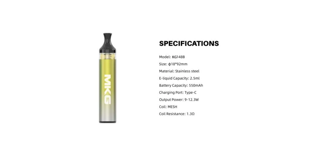 Refillable Vape Pods. VOOPOO GENE Tech platform devotes to developing the most innovative technology of muti-analysis to achieve power control,