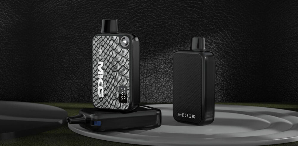 A vape battery level display,The disposable vape with display screen is a smart and stylish way to enjoy vaping. It offers convenience, satisfaction and customization to the users. It is also a great way to attract new customers and retain loyal ones. If you are looking for a new and exciting vaping experience, you should definitely try out a disposable vape with display screen!