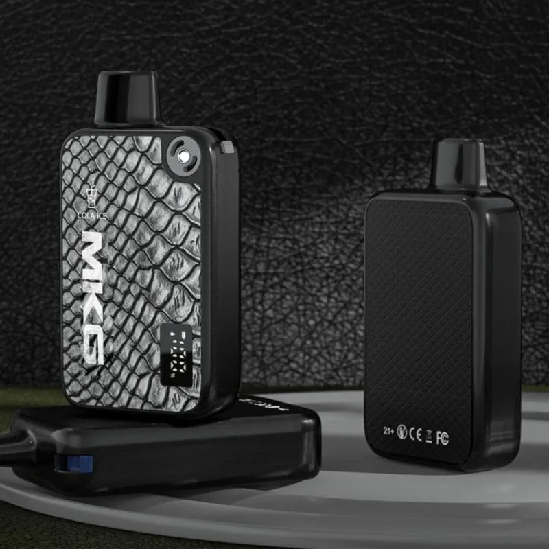 A vape battery level display,The disposable vape with display screen is a smart and stylish way to enjoy vaping. It offers convenience, satisfaction and customization to the users. It is also a great way to attract new customers and retain loyal ones. If you are looking for a new and exciting vaping experience, you should definitely try out a disposable vape with display screen!