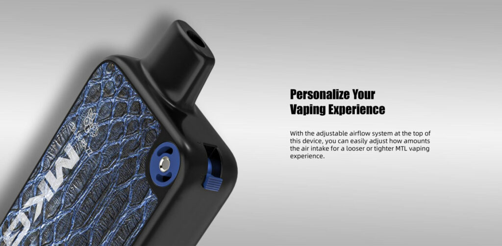 2023 New Trending – The Collection of Disposable Vape with Display Screen,The disposable vape with display screen is a new trend that emerged after Elfbar ... The most common ones are LED screens, LCD screens and OLED screens.