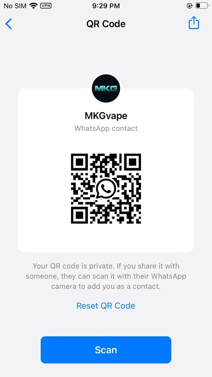 The Best Vape Pens for All Types of Vaping [2023] - Vaping360 All the vape pens listed on this page have been verified to have top-notch performance, sound manufacturing, and they're all sold by reputable Vape wholesale USA specializes in wholesale vape products and e-liquid. Our goal is to provide our customers with best prices and service on vape supply