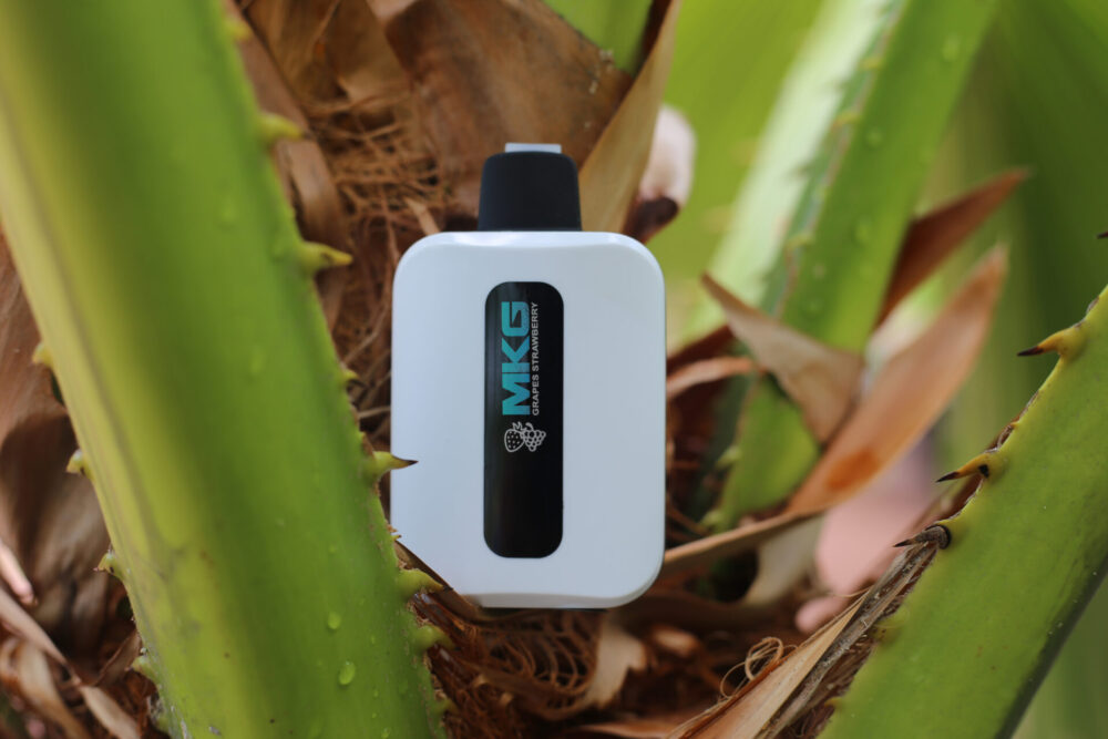 Manufactured by a Chinese firm, iMiracle Shenzhen, Elf Bar is part of a wave of copycat e-cigarettes that have followed a path paved by Puff Bar Elf Vape is one of the leading disposable vape brands in both the UK and USA, mainly due to its premium flavour quality. ELF Bars are a good choice