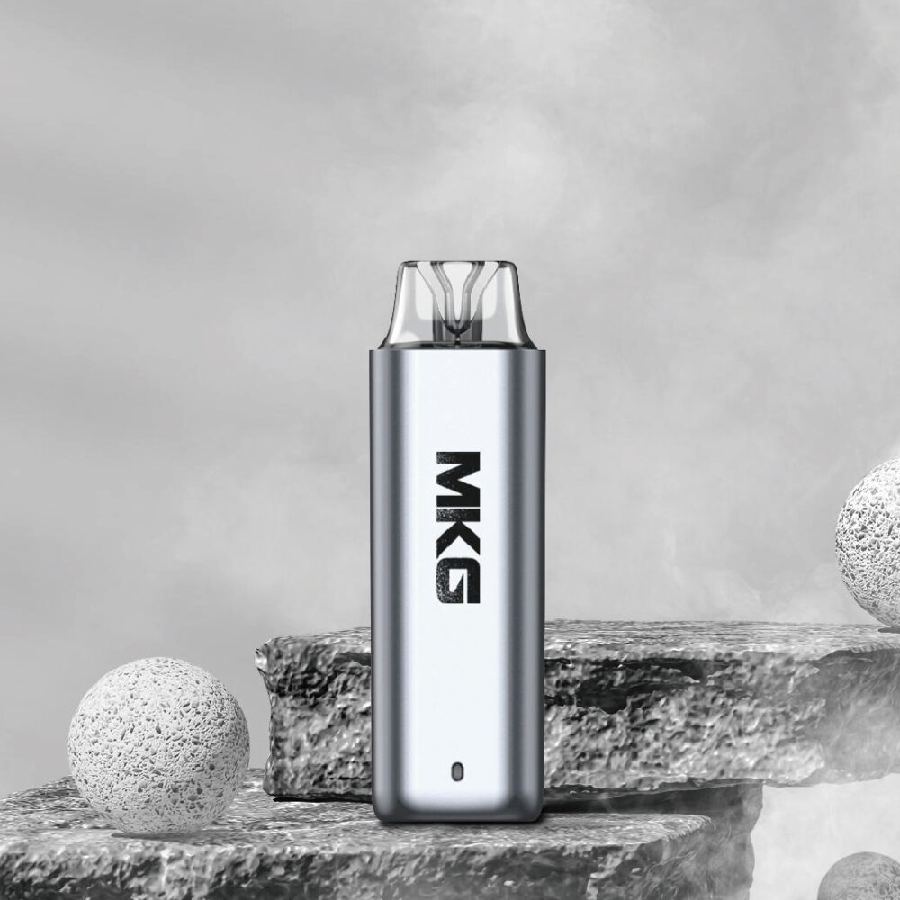 Quick Details ; Resistance: 1.0ohm Mesh Coil ; Battery Capacity: 500mAh ; E-Liquid Capacity: Tpd 2ml or 5ml ; Battery: Rechargeable ; Trademark: ZQ.