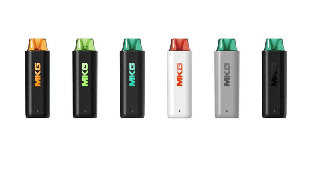 Best New Pod Vapes for 2023. Geekvape Sonder U; Voopoo Vinci 3; GeekVape. Pod kits are lightweight vape kits that come with a prefilled or refillable pod The Smok Nord is the most powerful pod vape on this list and the first to use interchangeable coils, rather than refillable pods.
