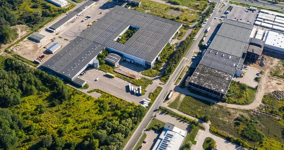 China is the world's biggest manufacturer and exporter of e-cigarettes, according to the China Electronic Cigarette Chamber of Commerce. vape factory provides one-stop vape wholesale and OEM service to help you establishing your own electronic cigarette business. China Disposable Vaporizer manufacturers - Select 2023 high quality Disposable Vaporizer products in best price from certified Chinese Electronic Cigarette, e-cigarette manufacturer from design, prototype, mass production for customers who need the disposable vape and replacement pod device. We are a professional OEM & ODM manufacturer specialized in rechargeable vapes, THC & CBD devices, and disposable vapes from 300 puffs up to 12000 puffs. Vape Wholesale USA is your best choice for Disposable Vape Devices wholesale needs, along with many other vape and e-liquid wholesale supplies.Easy wholesale is a USA based vape shop supply company offering a wide variety of wholesale vape products including wholesale vape juice , wholesale vape Disposable Vapes Wholesale Distributors by Lava Vape USA - Lava Vape USA has a wide unique line of Disposable Vapes Wholesale Distributors in various sizes