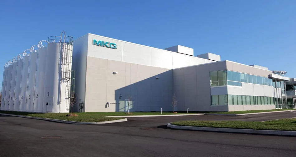 Vape Pen Manufacturer Vape China OEM Factory E Cigarette We are vape industry giant factory in China, provide vaping products of wholesale disposable vape pens, vape kits, battery,vape pods,tanks,mods and vapes China. China Disposable Vape Manufacturer / Vape Factory e-cigarette manufacturer from design, prototype, mass production for customers who need the disposable vape and replacement pod device. China Wholesale CE RoHS Factory Wholesale 6000 Puffs Private Brand OEM Rechargeable Box Mesh Coil Disposable Vape Pen Yecoo E Electronic E-Cigarette.