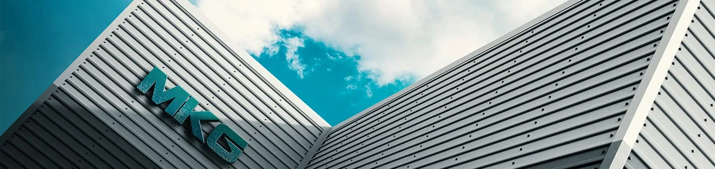 China Disposable Vape manufacturers - Select 2023 high quality Disposable Vape products in best price from certified Chinese Disposable, Disposable Products ... leading e-cigarette manufacturer from design, prototype, mass production for customers who need the disposable vape and replacement pod device.