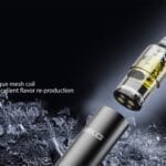 Factory Wholesale OEM&ODM Vape Pod Pen Kit With 2ML Refillable E-Liquid Rechargeable Electronic Cigarette Vaporizer Device. 2023 Empty OEM 2ml 3ml Disposable Prefilled Mod Refilled Refillable Replaceable Compatible Vape Pod System Kit Cartridge Atomizer Aidos Flash. OEM LOGO Authentic Voom 320mAh Disposable Vape Pod Device Refillable Pod Ceramic ... Raguesa Vapor specializes in Electronic Cigarettes,we have own factory . Global Leading Vape Manufacturer, OEM&ODM Good Quality Refillable Pod Vape