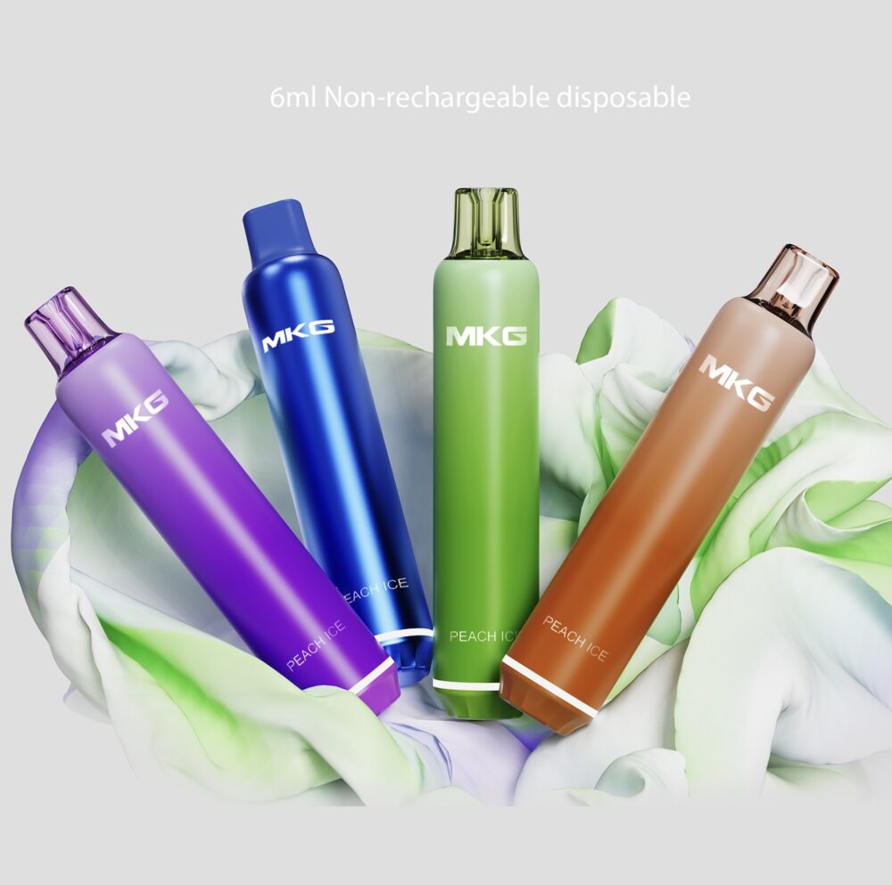 Ecigator vape factory provides one-stop vape wholesale and OEM service to help you establishing your own electronic cigarette business. China Disposable Vape manufacturers - Select 2023 high quality Disposable Vape products in best price from certified Chinese Disposable