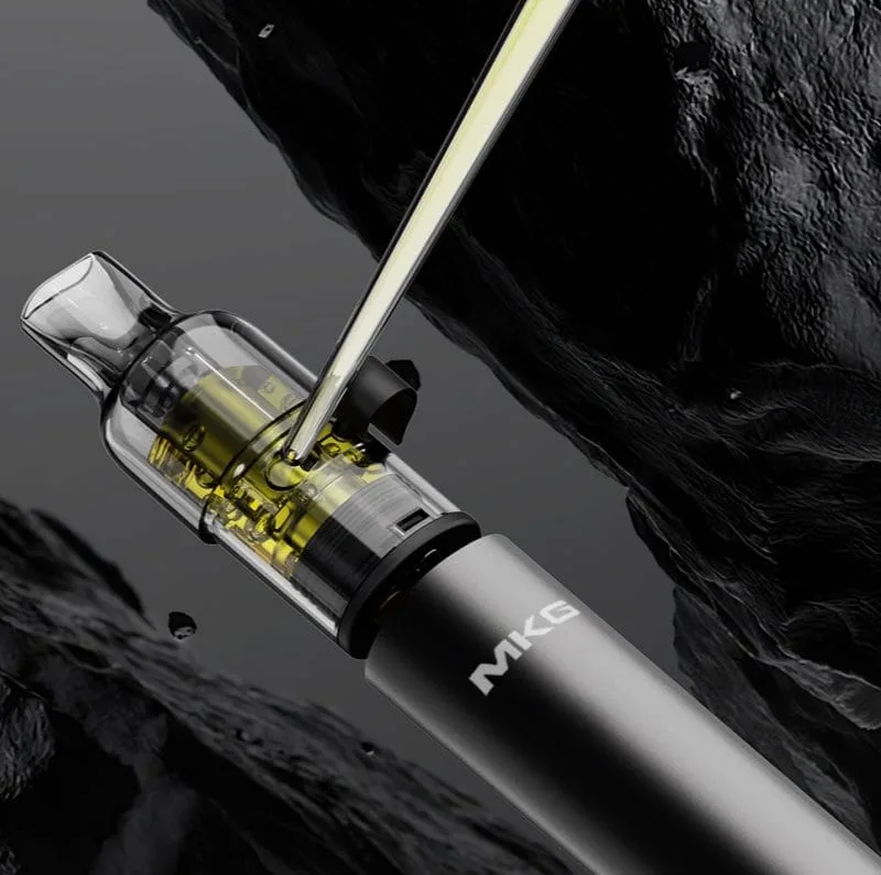 Refillable Pod System Kits Buy Online - City Of Vape Best deals on popular pod vape systems and easy-to-use low-power cartridge pod mod vaping devices. Refillable pod mods, such as the Vopoo Argus Z, Vaporesso Xros Mini 3, SMOK Propod kit, and Geekvape Wenax M1 pod kit are aimed at vapers Refillable Pod System Kits are really a game changing pod devices. You can vape any salt e-liquids you prefer. There are some great salt e-liquids around A refillable pod device is an 'open vape system' that uses pods to contain e-liquids. Unlike the original 'closed system' pod kits, many refillable pod kits