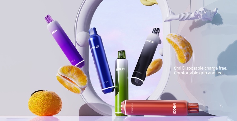 We are vape industry giant factory in China, provide vaping products of wholesale disposable vape pens, vape kits, battery,vape pods,tanks,mods and vapes