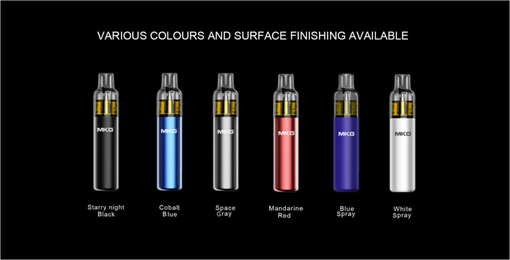 OEM Factory Price Newest 2023 Disposable Vape Pod Lost Mary MO5000 5000 Puffs E Cigarette Wholesale I Vape. leading vape brand & manufacturer that combines innovation, design and quality to create the best E-cigarettes and advanced vapes Vape Manufacturer | OEM/ODM | Factory. Can get all types of update products and flavor like as pods, disposable vape We are vape industry giant factory in China, provide vaping products of wholesale disposable vape pens, vape kits, battery,vape pods,tanks,mods and vapes