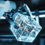 Vape Wholesale USA is your best choice for Disposable Vape Devices wholesale needs, along with many other vape and e-liquid wholesale supplies. Vape wholesale USA specializes in wholesale vape products and e-liquid. ... vape battery |vape pen charger | Elf Bar | eliquid | vape kits | disposable vapes. Delivering the highest quality Ecig, Disposable Vape, Vape Mod, Vape Pods, Vaping Accessories. We work closely and tightly with brands and manufacturers