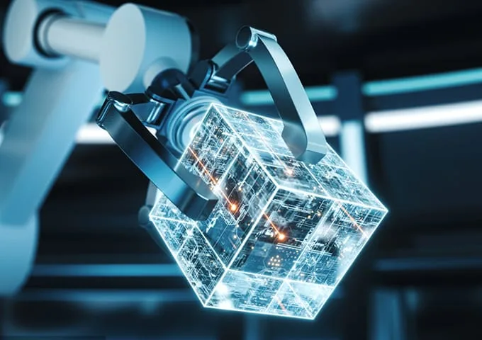 Vape Wholesale USA is your best choice for Disposable Vape Devices wholesale needs, along with many other vape and e-liquid wholesale supplies. Vape wholesale USA specializes in wholesale vape products and e-liquid. ... vape battery |vape pen charger | Elf Bar | eliquid | vape kits | disposable vapes. Delivering the highest quality Ecig, Disposable Vape, Vape Mod, Vape Pods, Vaping Accessories. We work closely and tightly with brands and manufacturers