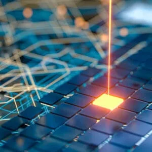 Disposable Vapes Wholesale Distributors by Lava Vape USA - Lava Vape USA has a wide unique line of Disposable Vapes Wholesale Distributors in various size Easy wholesale is a USA based vape shop supply company offering a wide variety of wholesale vape products including wholesale vape juice , wholesale vape We're the #1 Trusted Vape Wholesale USA Distributor of best vaping products, pod mods, and e-liquids. Enjoy fast shipping nationwide!