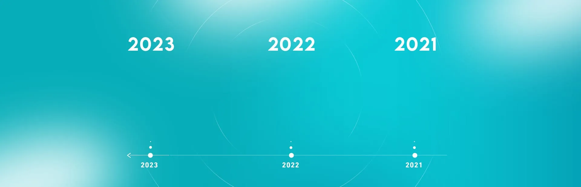 Best Vaping Brands 2023: The Top 10 Manufacturers · Freemax · Geekvape · Hellvape · HorizonTech · Lost Vape · Uwell · Vandy Vape · VAPORESSO.lafi vape,mkgvape With no better place to find the perfect vape set-up or flavoured e-liquid - with leading brands including SMOK, ELF Bar, Aspire and Geek Vape to popular usa liquid VaporBeast's Online Vape Shop offers wholesale vape supplies in the USA. Browse our exclusive e-liquid collection, vape mods, kits & more. Disposable vape wholesale, wholesale disposable vape, Disposable vape supply, electronic cigarette wholesale, disposable vape Distributor.