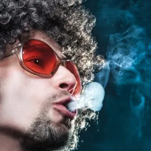 JM Distro proudly offers an extensive range of high-quality wholesale disposable vapes, featuring popular brands like Elf Bar, Geek Bar, and more. Wholesale vape at VJD Wholesale. Our Online wholesale store offers wide selection of Nic Salt and freebase, Vape Mods, Disposables, Pod Systems, & more.