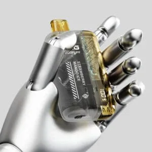 Disposable Vape Disposable vapes are non-rechargeable vaping devices that come pre-charged and pre-filled with various flavored vape juice. Shop with confidence at Lighter USA and elevate your vaping experience with the finest selection of Disposable Vapes available. Discover your favorite flavors Welcome to Vape Disposable USA! Your number spot to purchase disposable vape devices! We deal exclusively in disposables and pod based vape systems! Vape Wholesale USA - VGI Distribution is a trusted wholesaler and Distributor, offering an array of vape products, including vape mods, e-cig, e-liquid